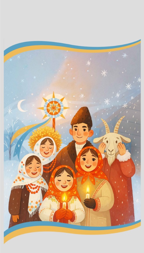 Новорічний подарунок у пакеті RETAIL HOLDING №4 500 г. (Стандарт)